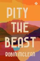 Pity_the_beast